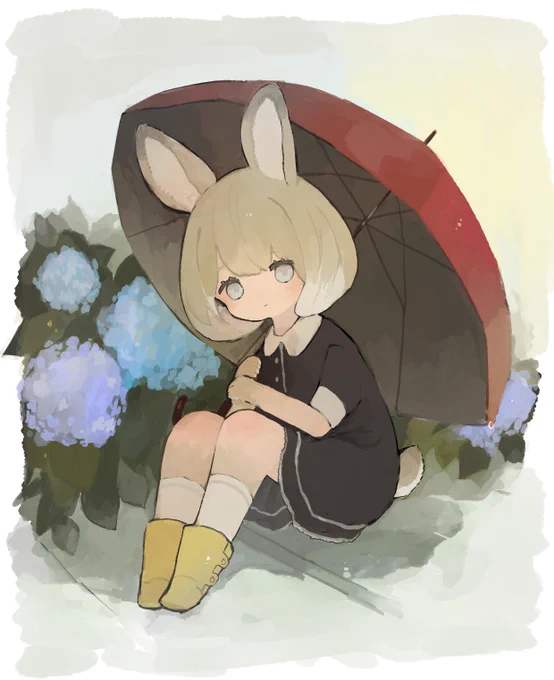iknkrkgk☂️ 