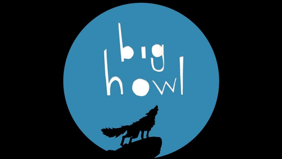 Coates Corner tweet media