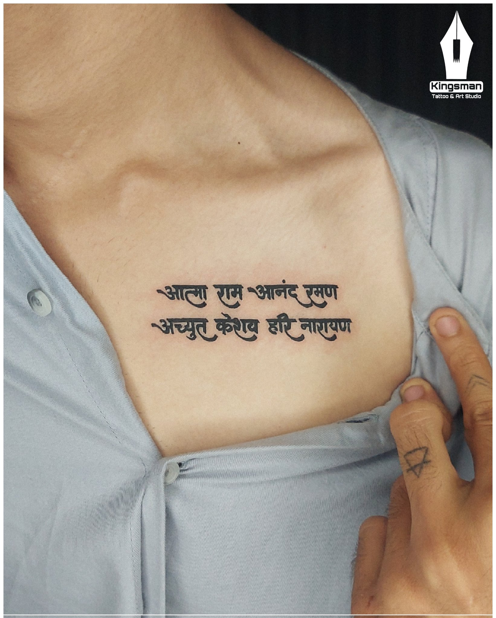 Kingsman tattoo & art studio on Twitter: Kingsman tattoo & art studio on Twitter: