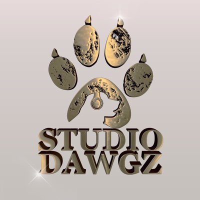 Loading up…. 

#NewProfilePic #NFT #NFTproject