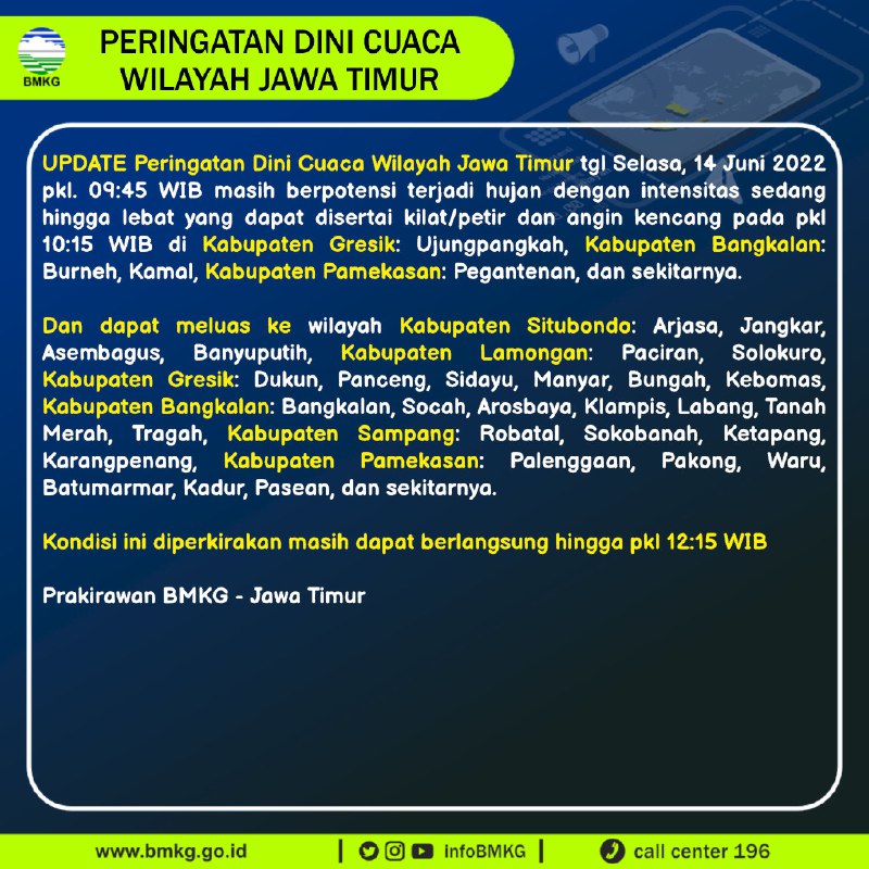 infobmkgjuanda's tweet photo. https://t.co/s6Fvh4Ryd8