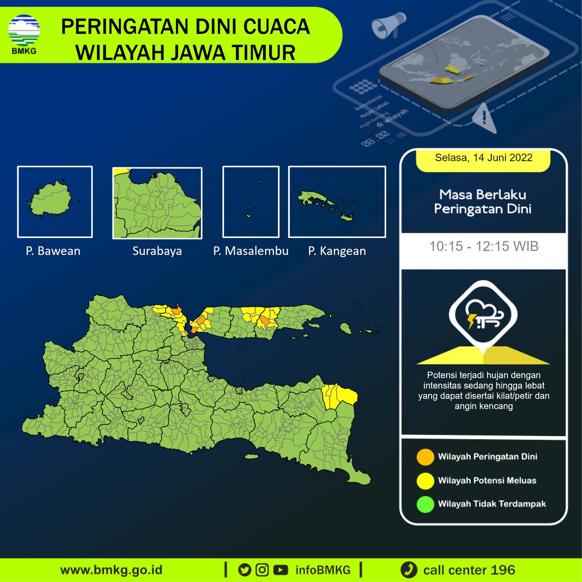 infobmkgjuanda's tweet photo. https://t.co/s6Fvh4Ryd8