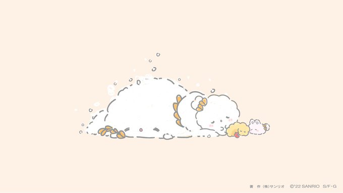 「羊」のTwitter画像/イラスト(人気順｜RT&Fav:50)｜3ページ目