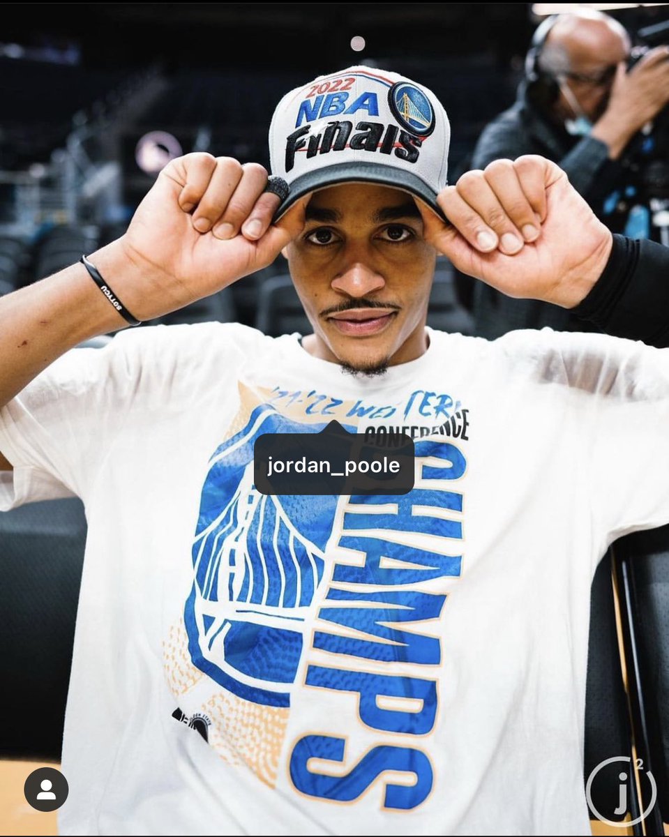 stonerg101's tweet photo. POOLE SHISTY #JORDANPOOLE https://t.co/ZneaB9tW4v
