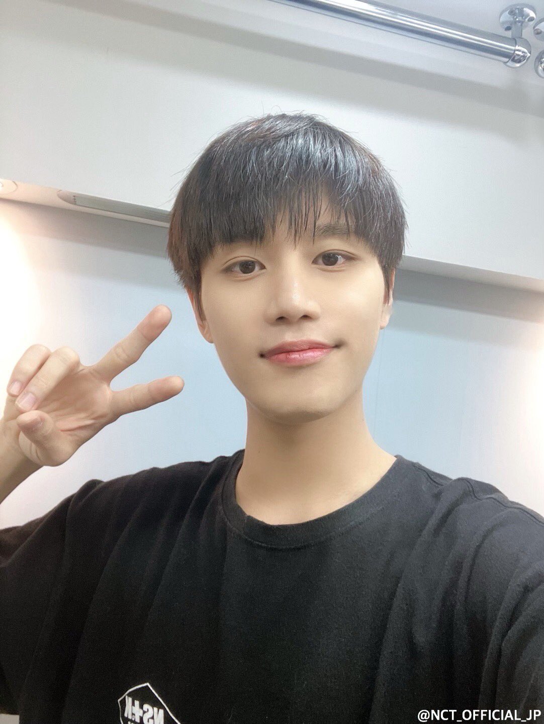 NCT テイル NCT_OFFICIAL_JP on X: 