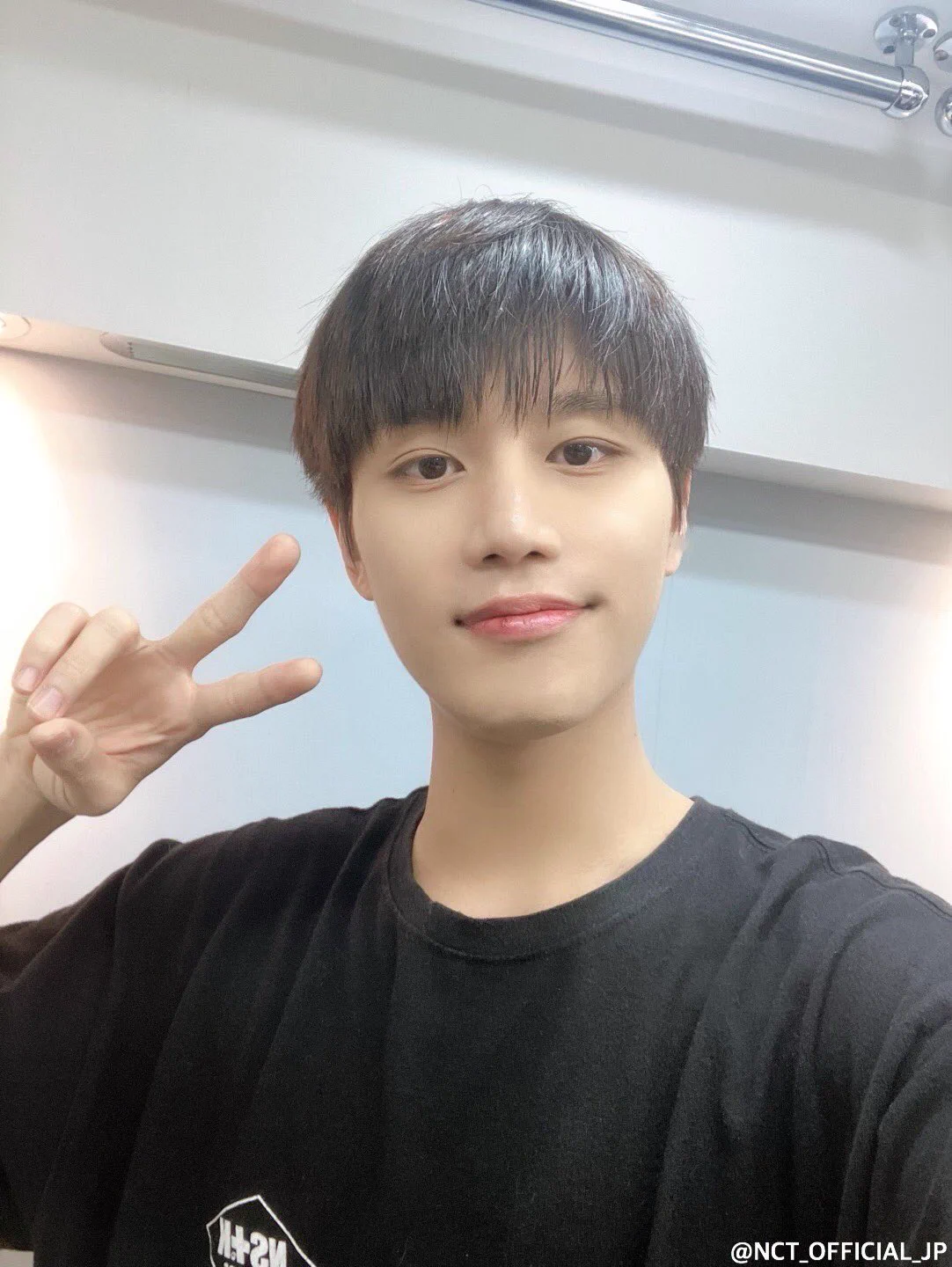 NCT_OFFICIAL_JP on X: 