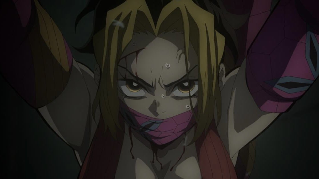 mizucaps's tweet photo. anime: demon slayer https://t.co/qYHnQ7qXgX