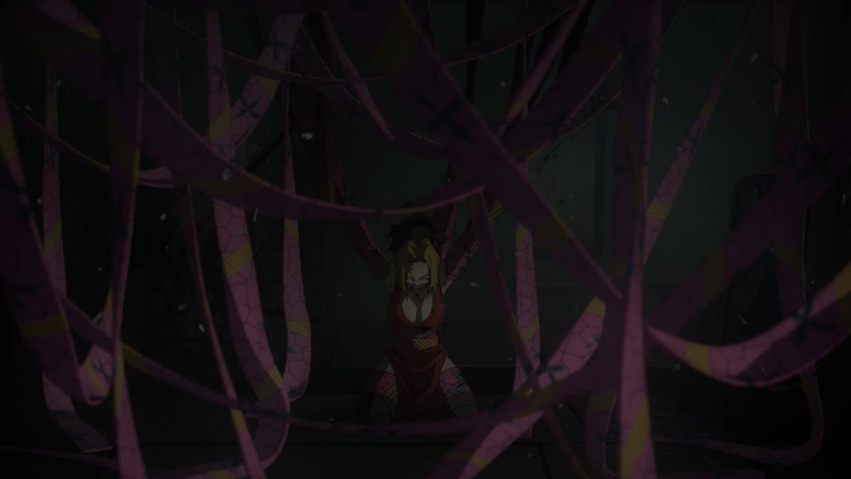 mizucaps's tweet photo. anime: demon slayer https://t.co/qYHnQ7qXgX