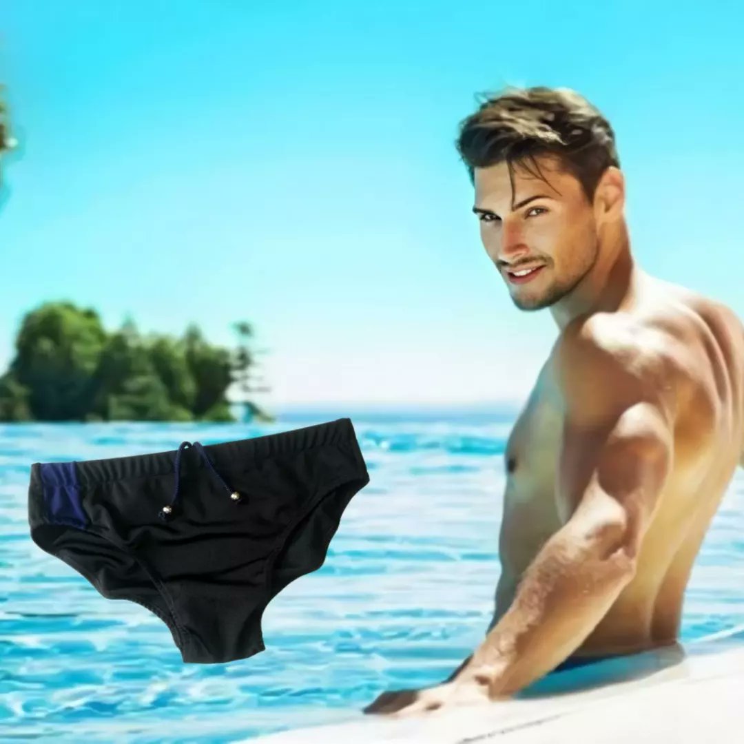 playerosoutfits's tweet photo. Conoce nuestra nueva línea de Trajes de Baños para Caballeros. Disponible en Jockstraps By Guio.
Únete al canal de Telegram https://t.co/cRiIL5L4xN

#Guayaquil #Quito #Ecuador #PrideMonth #Pride https://t.co/0Wn2hctjbE