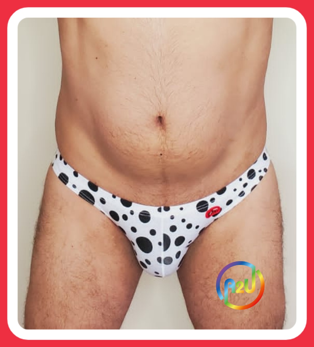 ADDICTED2UNDIES's tweet photo. 13 jun 2022 #mondayunderwear #interiordelunes #addicted2undies https://t.co/Rh9mu9qQZr