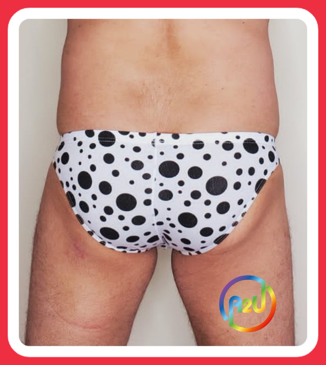 ADDICTED2UNDIES's tweet photo. 13 jun 2022 #mondayunderwear #interiordelunes #addicted2undies https://t.co/Rh9mu9qQZr