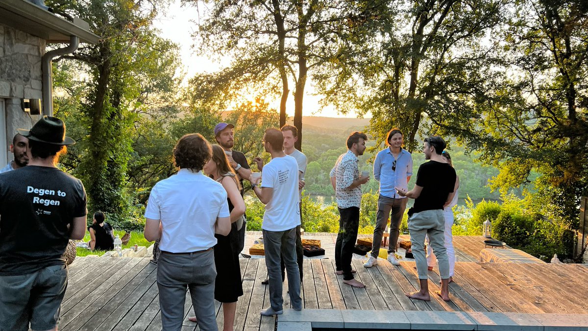 Draft Ventures tweet media