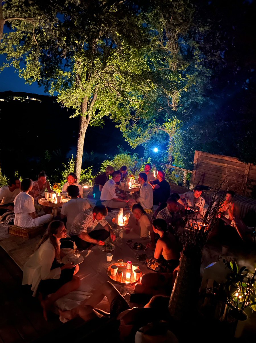 Draft Ventures tweet media