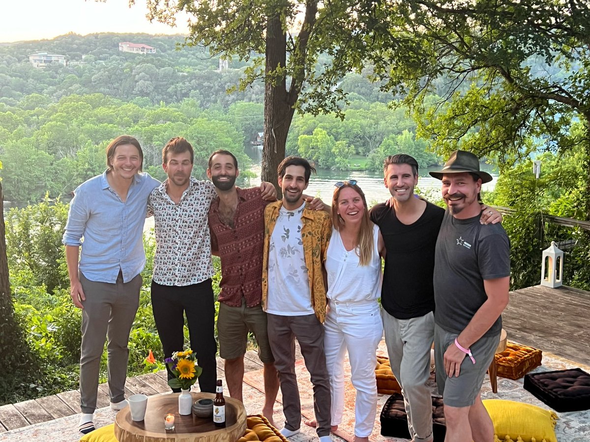 Draft Ventures tweet media