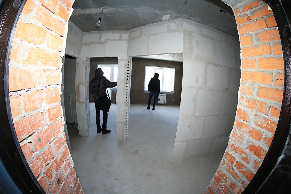 stroy_54's tweet photo. Застройщики открывают Дальний Восток - ищут регионы, где еще есть спрос на жилье

Крупные застройщики на фоне падения спроса во многих городах РФ после ухудшения условий ипотеки стали интересоваться регионами Дальнего Востока
https://t.co/o5WZSEVJMn https://t.co/loudsc5lzY
