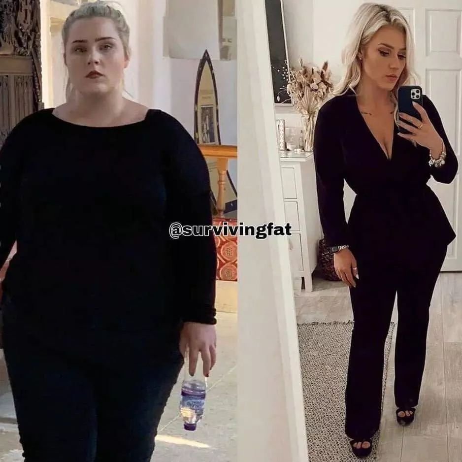 weightlossk1983's tweet image. Thin Belly

#workout #gymmotivation #leging #Training #FitnessMotivation #fitnessTime #FitnessGoals #fitspiration #fitnessgirls #fitnessjourney #fitnessaddict #gymgirl #bodybuilding  #weightloss #weightlosstips  #girl #tshirt 

👉FOR MORE- rdbl.co/37rpuDd