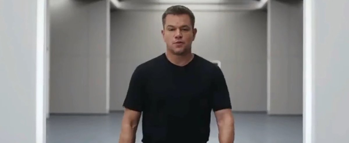 coffeebreak_YT's tweet photo. there's only one man who can save us. https://t.co/RpeJRtODkH