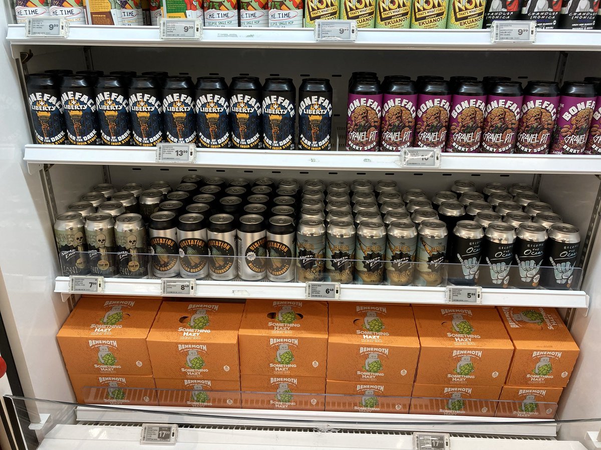 Russell Brown tweet media