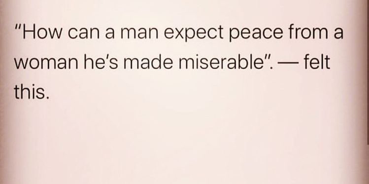 _blessedmommax2's tweet photo. https://t.co/8yZX1nWyGM