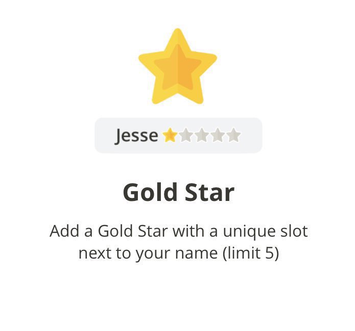 FA0MN's tweet image. #ปาทู give away / แจกดาว

2 per * follower *+ item 2000c

rt only
random 20 June 19.00