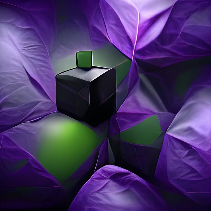 Geochromatic1's tweet photo. @ADuocrypto https://t.co/8Eafv5HOX7