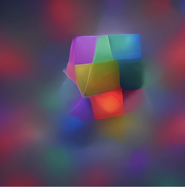 Geochromatic1's tweet photo. @ADuocrypto https://t.co/8Eafv5HOX7