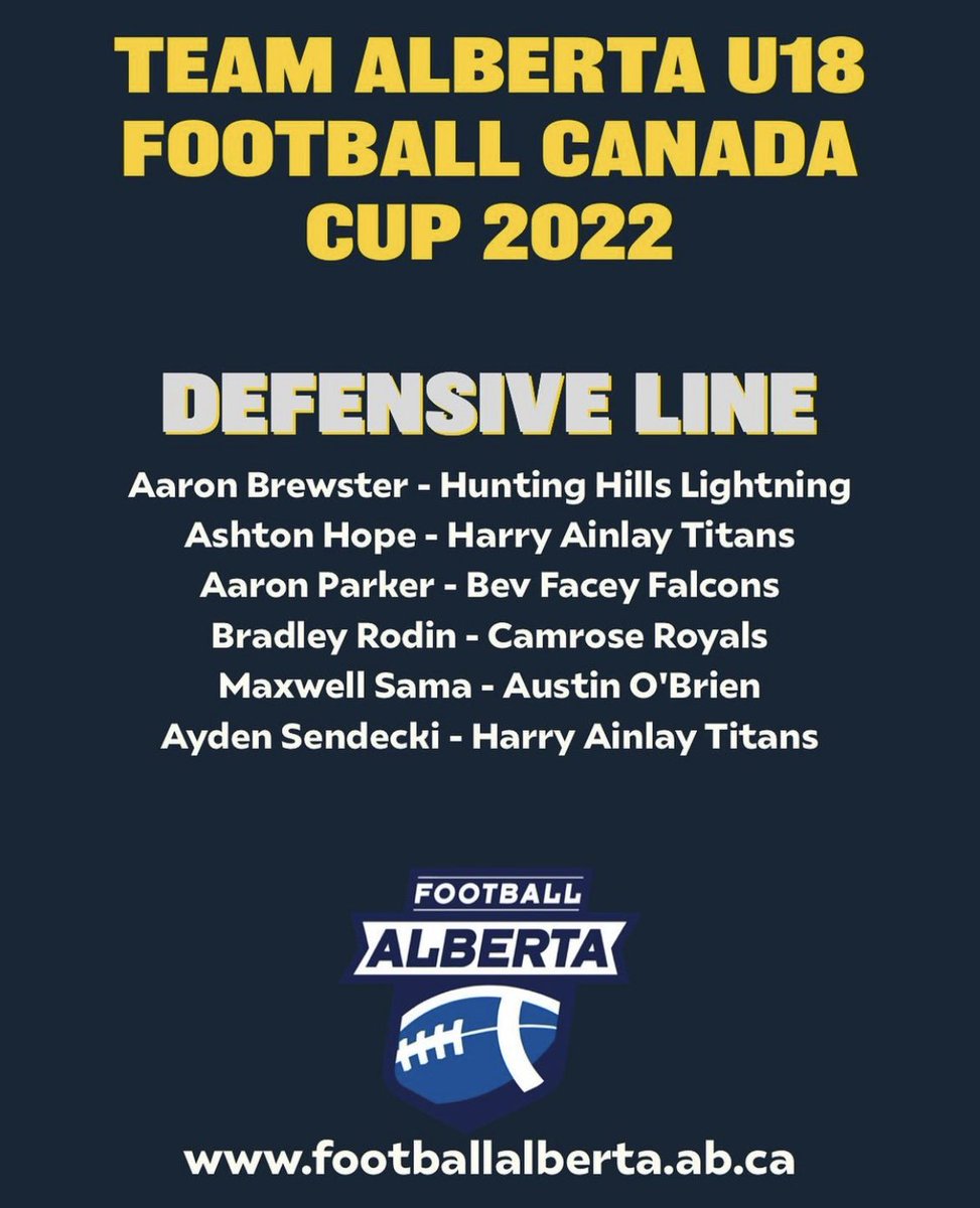 Maxwell Sama tweet media