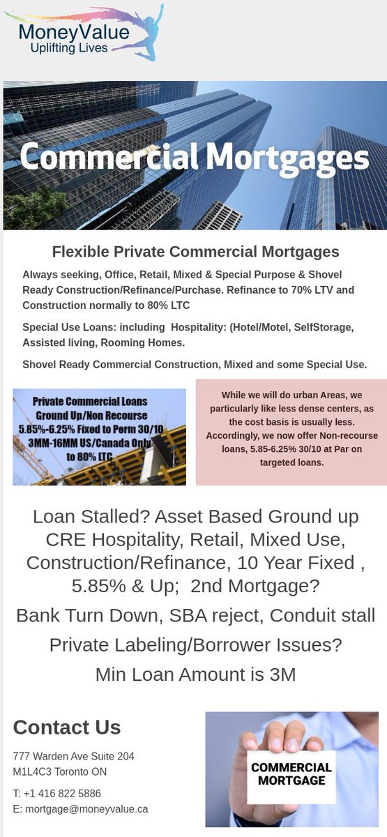 MoneyValue (@moneyvalue4) on Twitter photo 