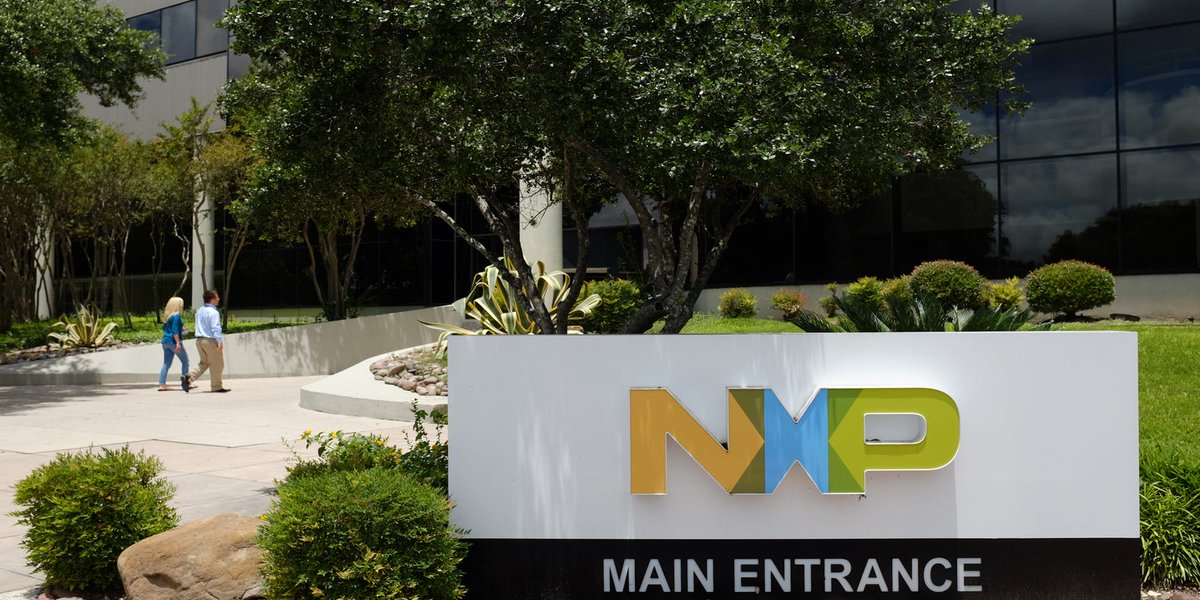 Today I started my Summer Internship at <a href="/NXP/">NXP</a> Semiconductors, Austin
This reminds me of my first day at <a href="/UTSA/">UT San Antonio</a> with OS course. IYKYK
Thanks everyone who helped me in this journey. It would not be possible without you.
Hope to learn a lot of new stuff