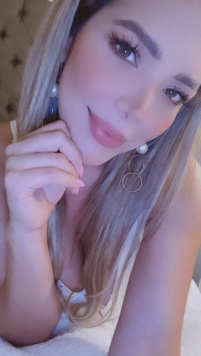 vane_b1's tweet photo. Yo soy Da Vinci , tu mi obra de Arte ❤️ https://t.co/rvWJCFO7St