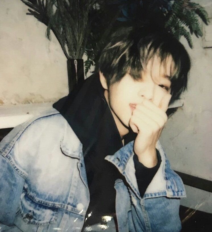 taecmyheart_'s tweet photo. the category is polaroids and jae park won https://t.co/MKF9e3sIXQ
