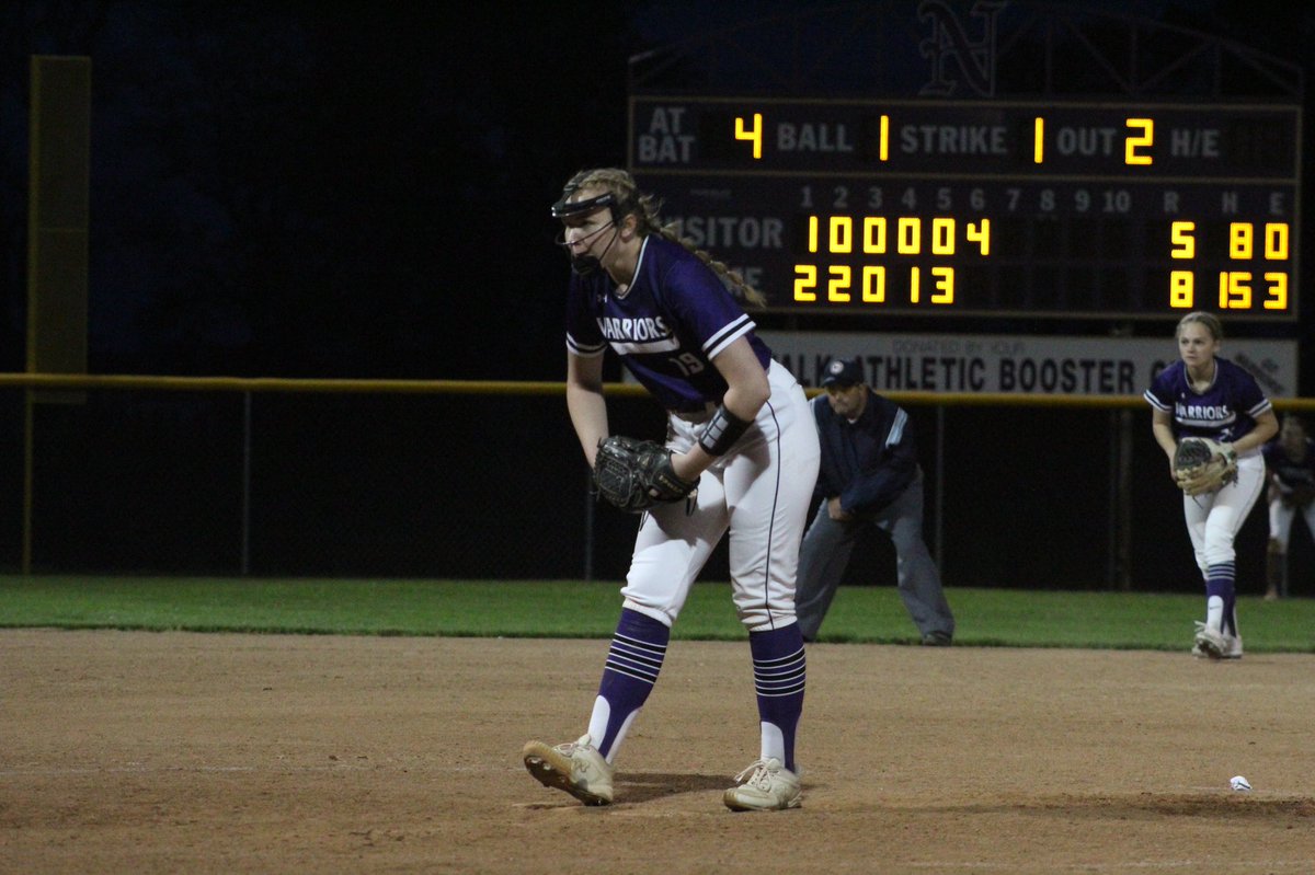 Olivia Dougherty tweet media