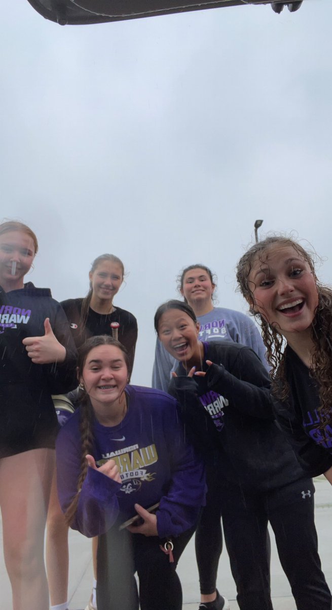 Olivia Dougherty tweet media