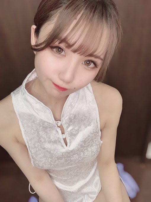 Twitterのコスプレ画像21