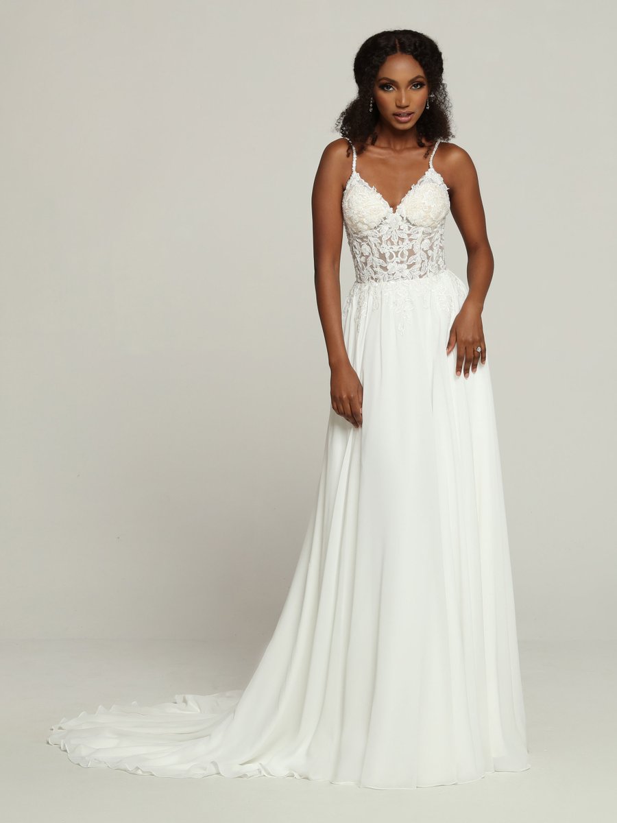 davincibridal's tweet photo. https://t.co/agZun83XuU https://t.co/nxiKe0SgJN