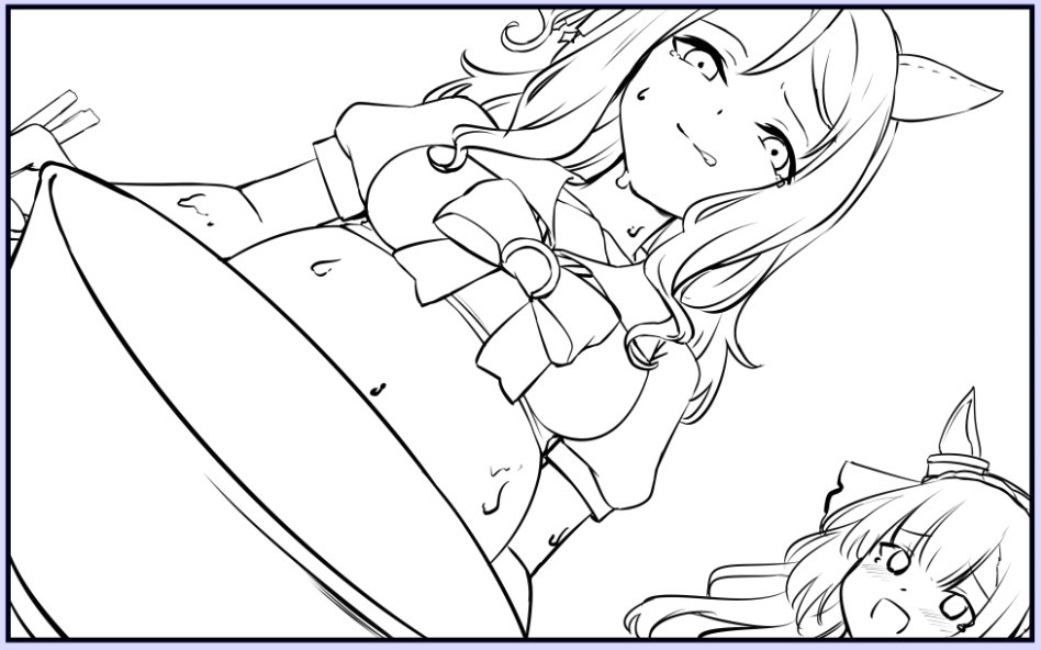昼wip 