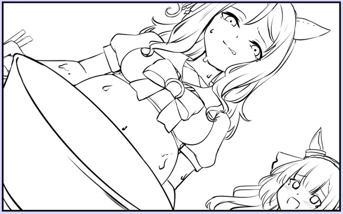 昼wip 