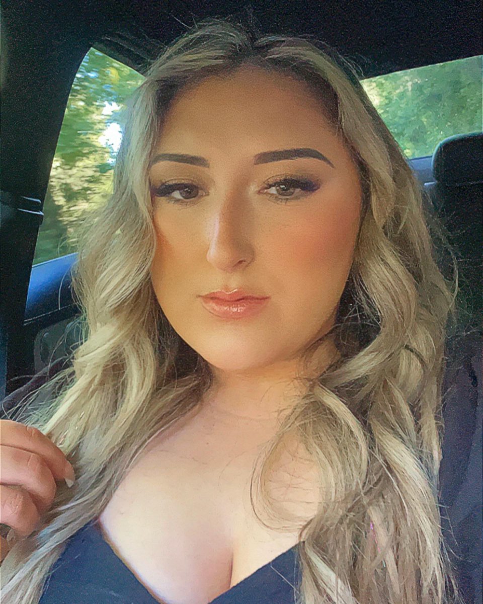 og_madeline's tweet photo. face card. https://t.co/MGMaRnowbU
