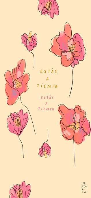 deazulasol1's tweet photo. JUNIO https://t.co/yGcqZ7AR2f
