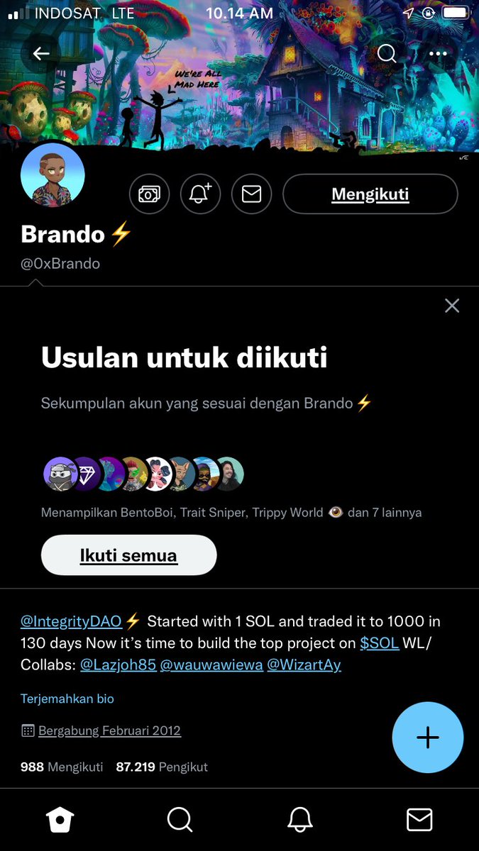 JAR tweet media