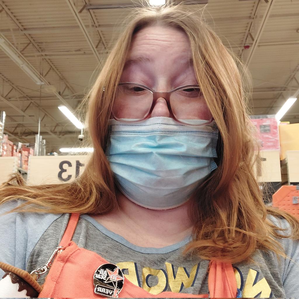 Beatlechick84's tweet photo. #NewProfilePic https://t.co/dFE7nHG4Yy