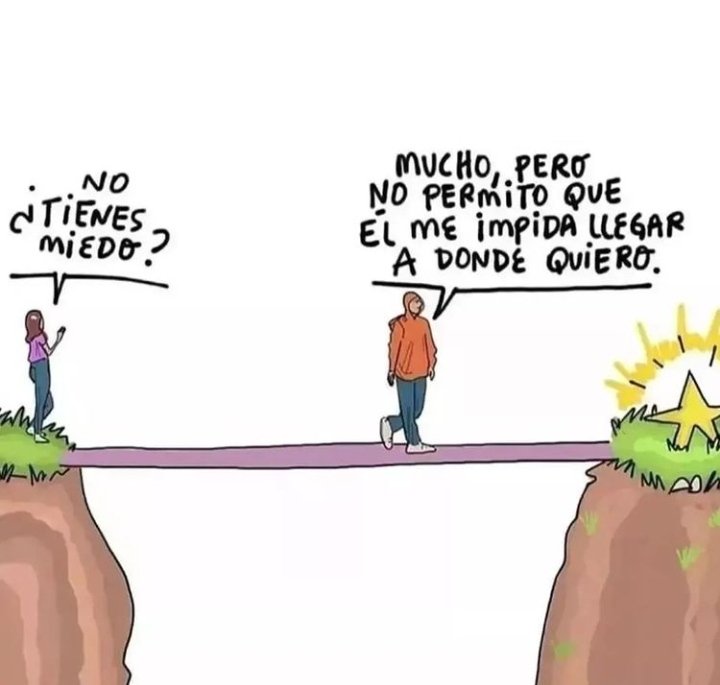 ivannaveda's tweet photo. @Claudia36217169 Considera esto .. https://t.co/fl6DbzdPlD