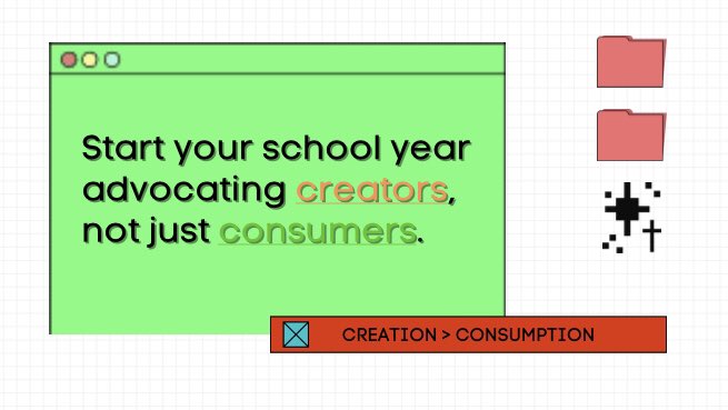 apps_and_apples's tweet photo. If anybody learned anything from my sessions today, I hope itβs these two key concepts. π
#TCEA #ETC22 #gpisdtech https://t.co/muB0PVXYIk