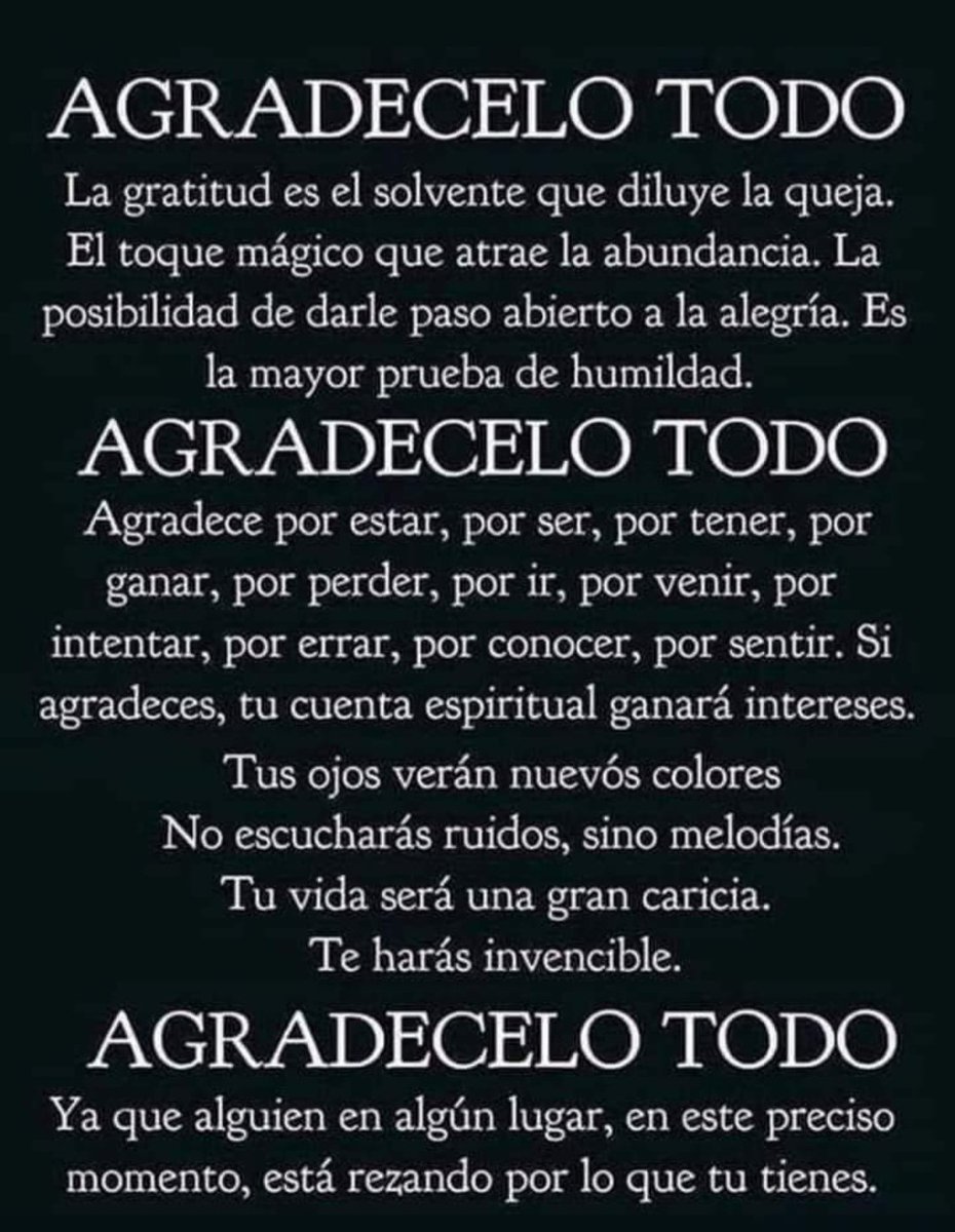 RamonMorales11's tweet photo. Siempre https://t.co/897mc9FeNM