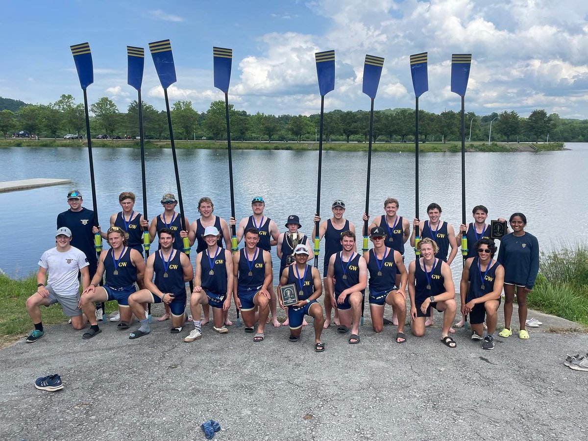 Tracy_Roadstar's tweet photo. 😉😉 Roastar in USA！
Let's Rowing with us🥰🥰
*
*
*
*
*
*
#rowingusa #rowingsuit #roeipak #Canottaggio #veslovací #veslovanie #roing #гребля #Rudern #roning #веслування #wioślarstwo #canotaj https://t.co/eEoGRDvgHH