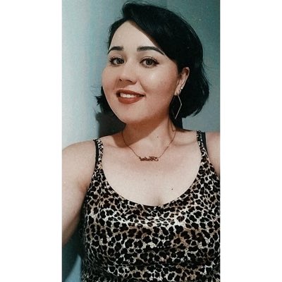 andreapradobec's tweet photo. #NuevaFotoDePerfil https://t.co/rnymlFwdFQ
