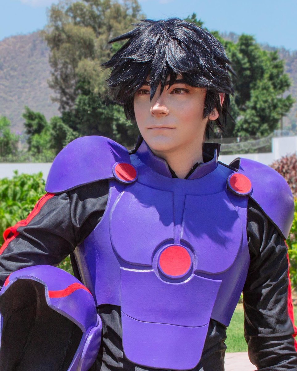 juanmikel's tweet image. Esta madrugada del lunes asesinaron en Tijuana, a Kike’s Cosplay. Lo mataron en un domicilio de la Colonia Loma Bonita. Horas antes había sido uno de los principales expositores en un concurso de Cosplay. ¿De este homicidio también van a decir que tenía relación con narcomenudeo?