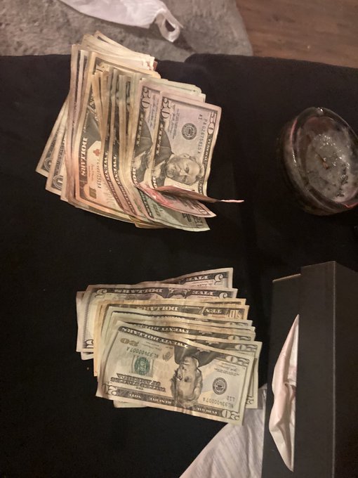 All in a days work! https://t.co/ZsKUL59eIB<a href="/tag/slr"class="tags"><span>#slr</span></a>