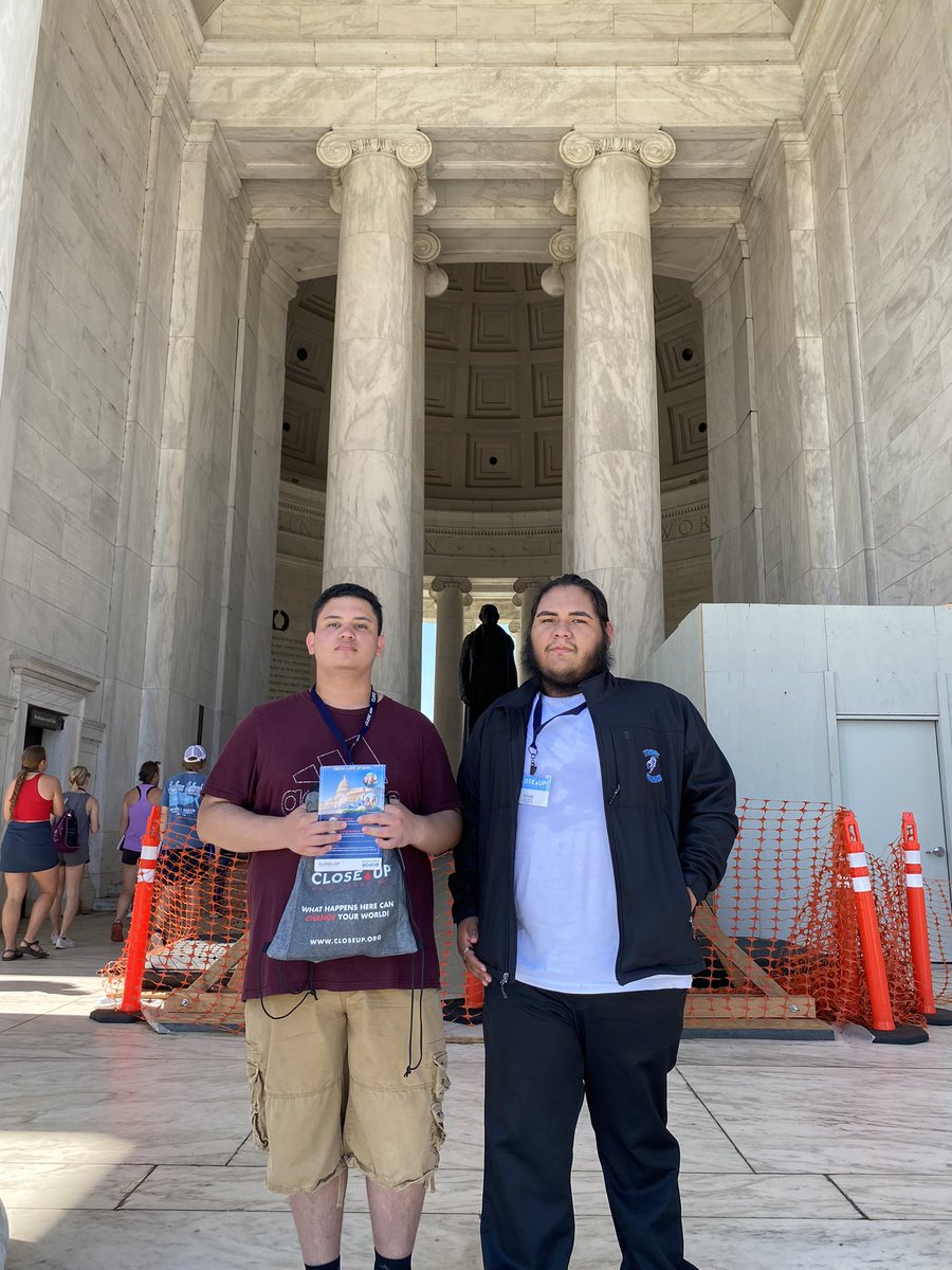 Alief International Academy tweet media