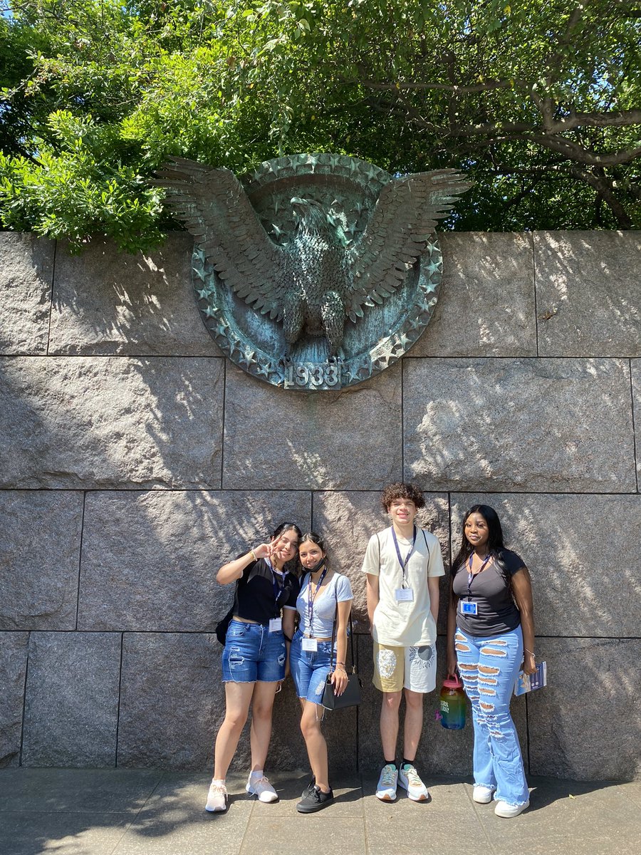 Alief International Academy tweet media